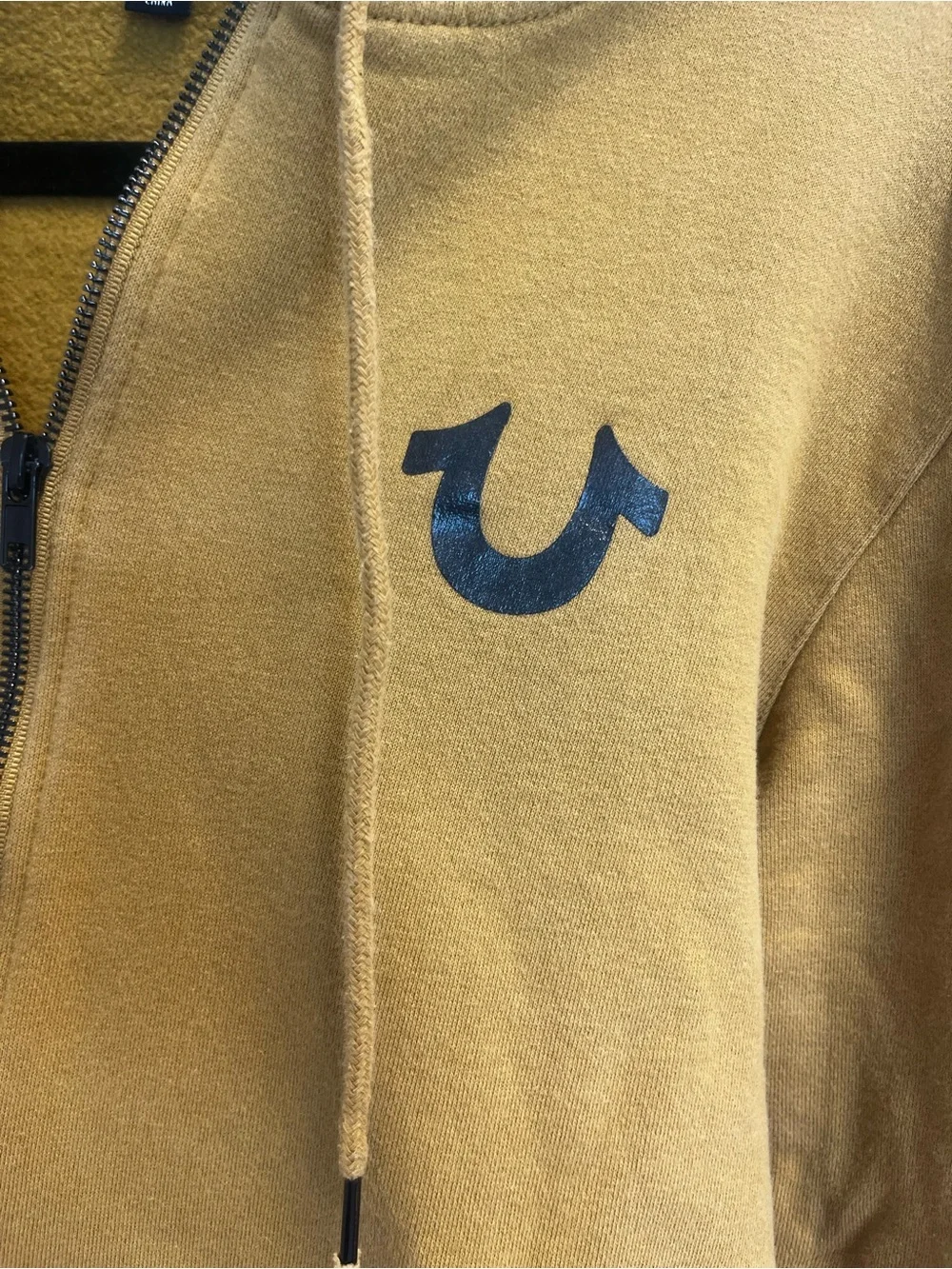 True Religion true religion